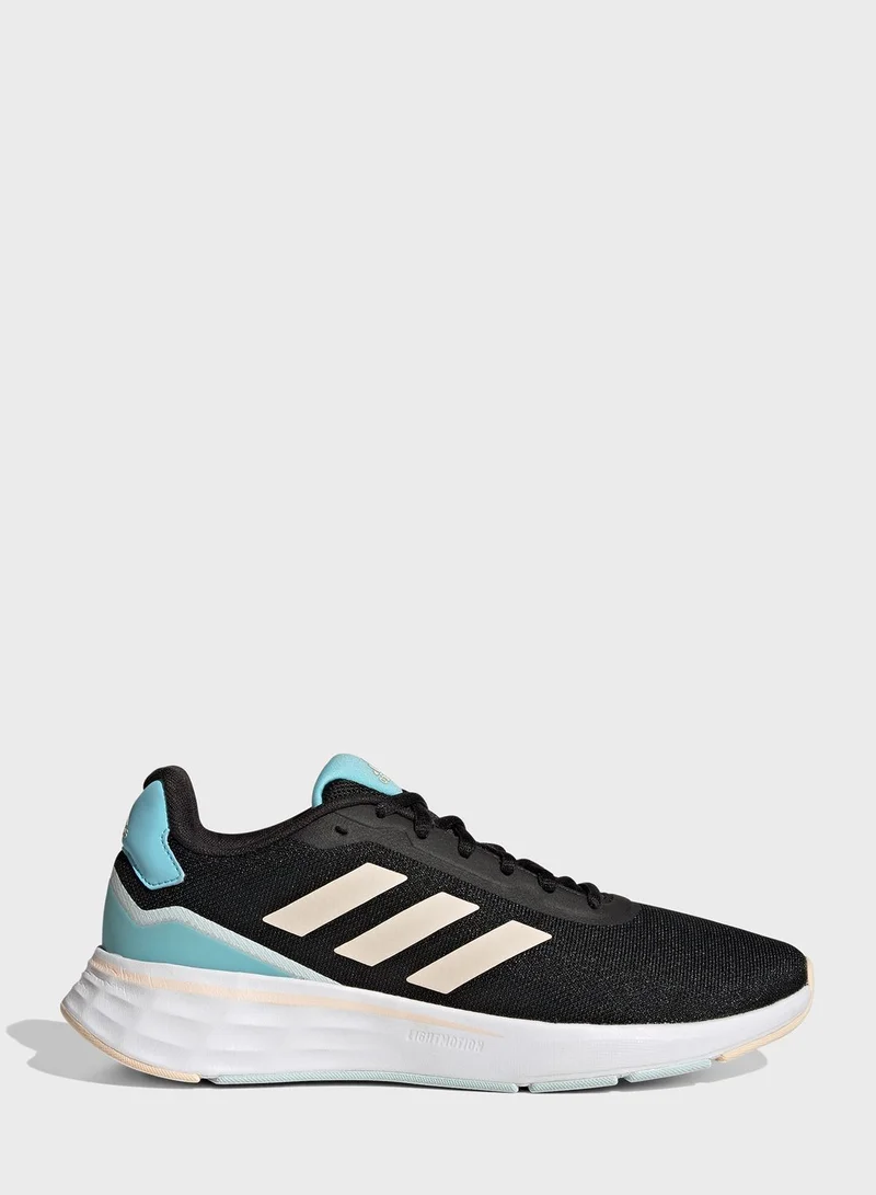 adidas gazelle silver green womens ADIDAS START YOUR RUN - PURPLE  bCODE