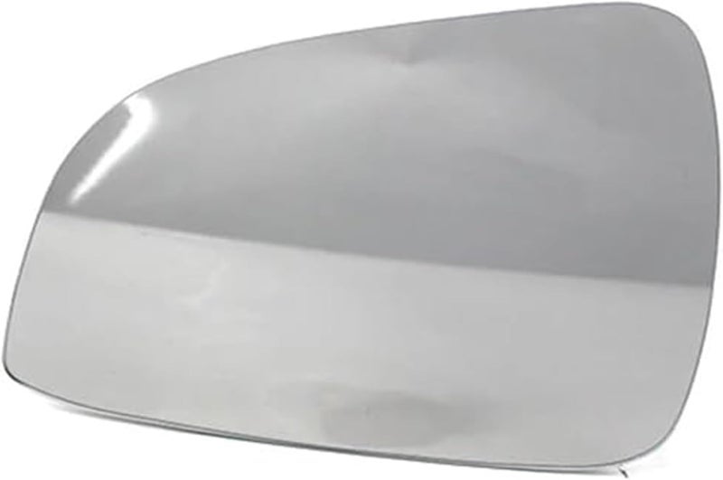 Wivplex Heated Side Mirror Glass for Opel Astra H - Image 1