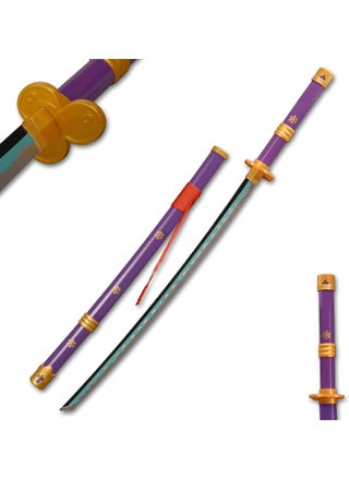 The Model of the Sword of Zorro from the Anime One Piece - pzsku/ZDA86B8D29215EA0C9D0FZ/45/_/1704616058/6da99180-5ee2-4322-b4a6-b916fd6fa816