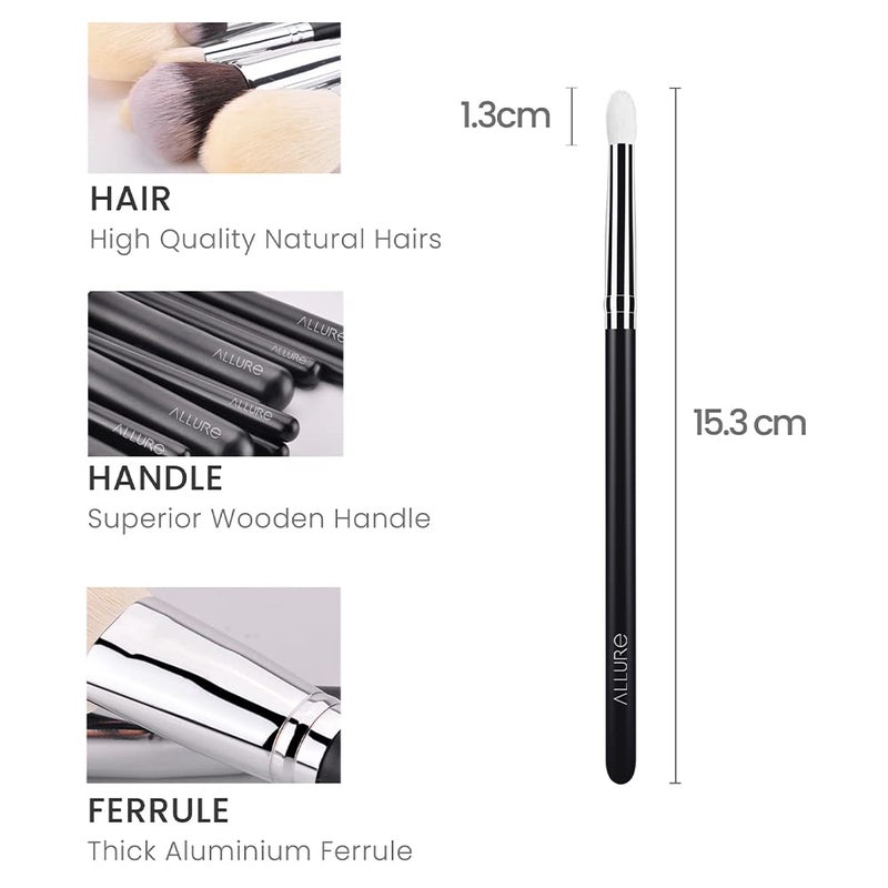 Allure Pencil Makeup Brush  SSK231 - Image 2