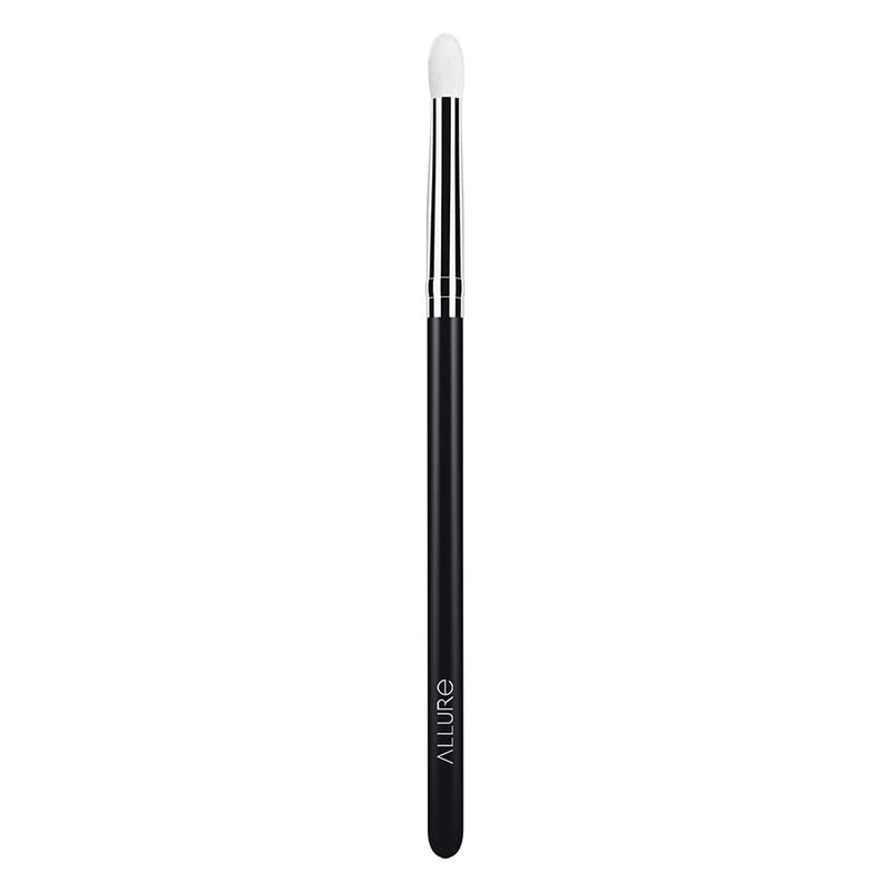 Allure Pencil Makeup Brush  SSK231 - Image 1