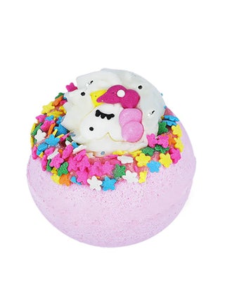 I Believe In Unicorns Bath Blaster - pzsku/ZDA86CBA103DD37F729AFZ/45/_/1696433986/c39b1a8c-a61a-41dd-a241-576c22d952ce