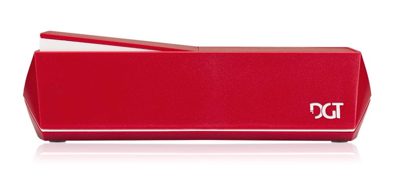 DGT New DGT 2500 Official Fide Digital Chess Clock/Timer - JUST Released - Image 4