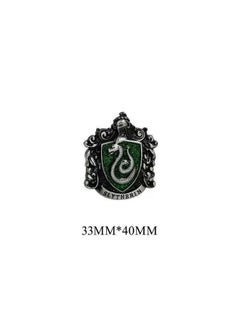 Slytherin