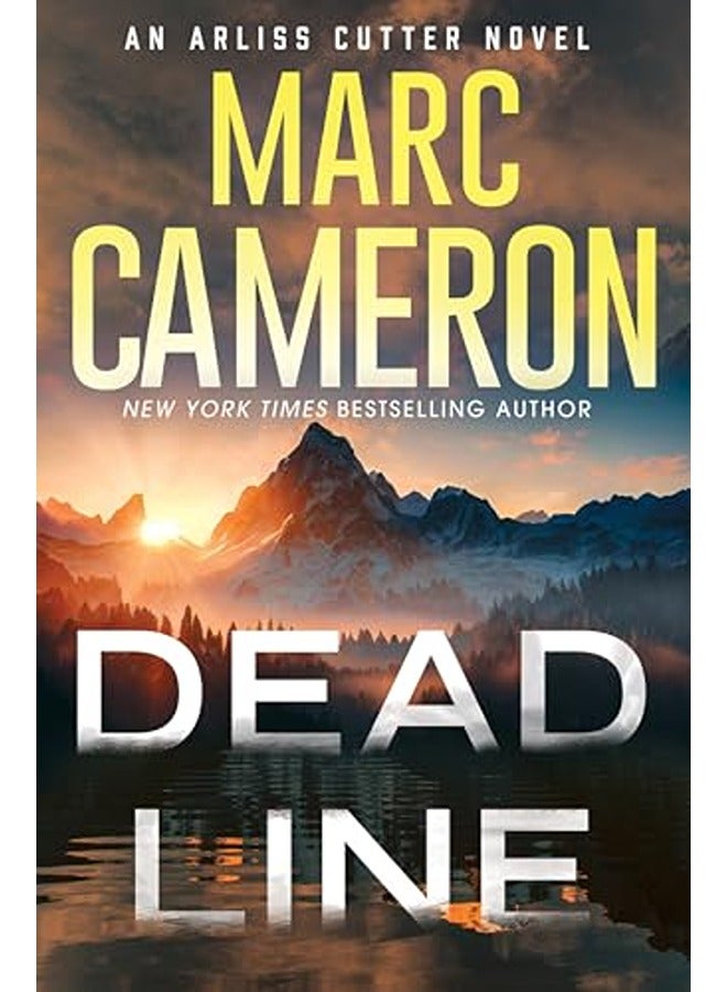 Dead Line
