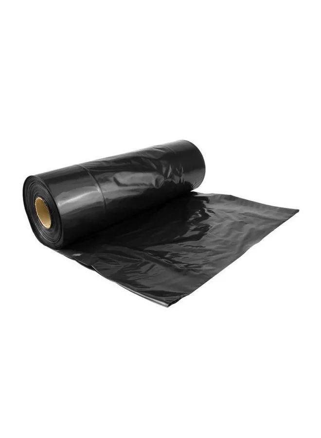 LUXUS Garbage Roll 