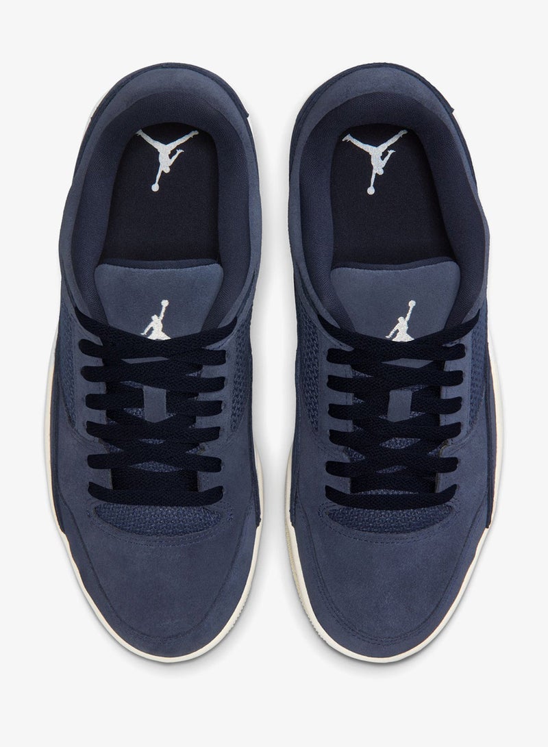 جوردن فلايت كورت - Image 3