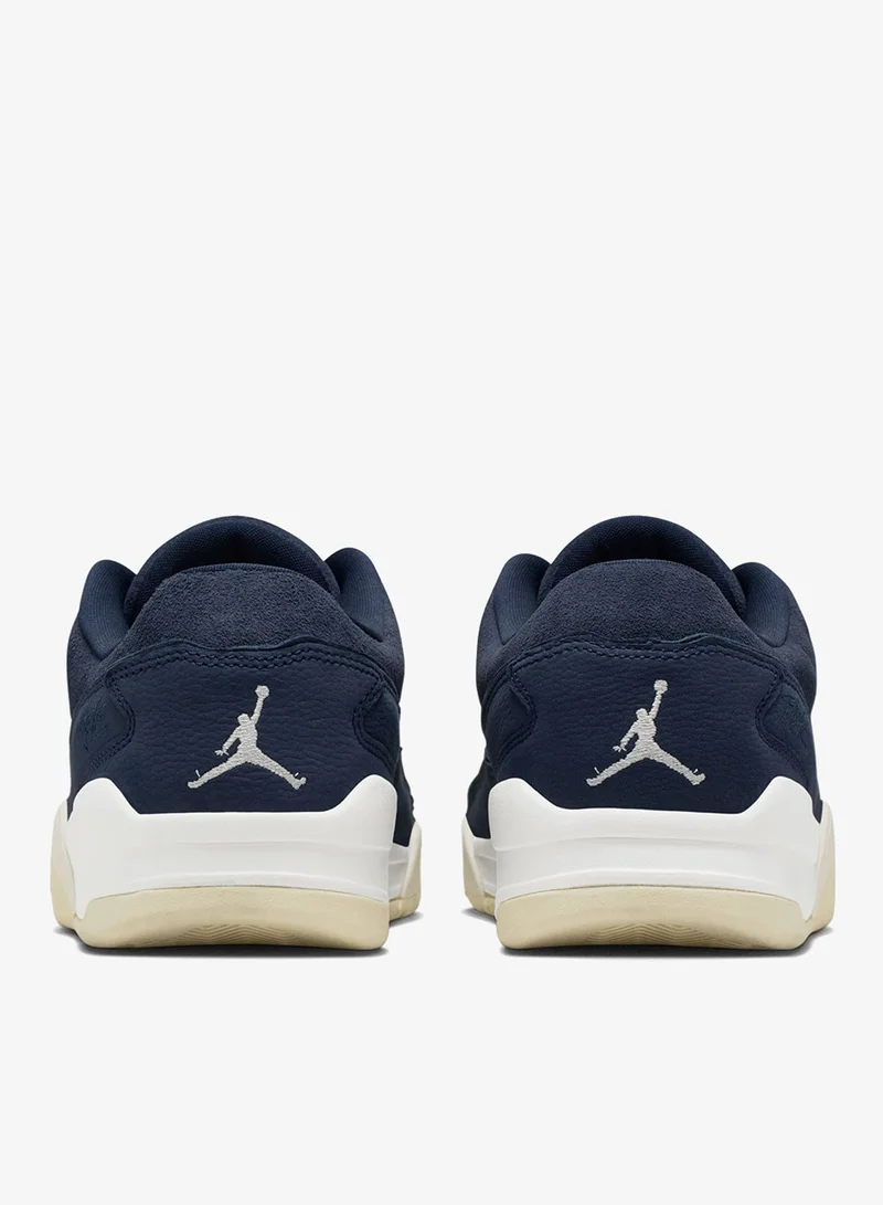 Jordan Jordan Flight Court