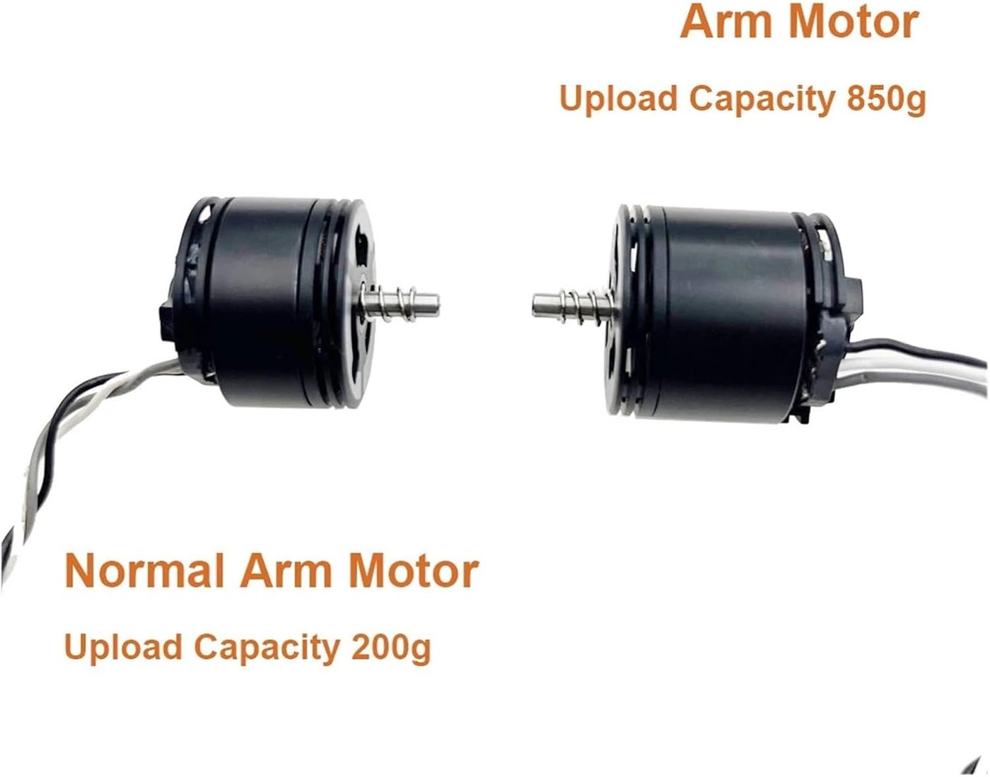 DJI DJI Arm Motor