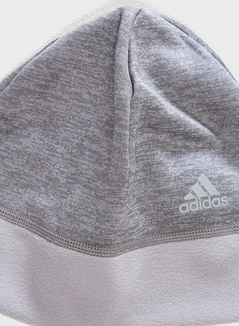 Adidas Climawarm Beanie