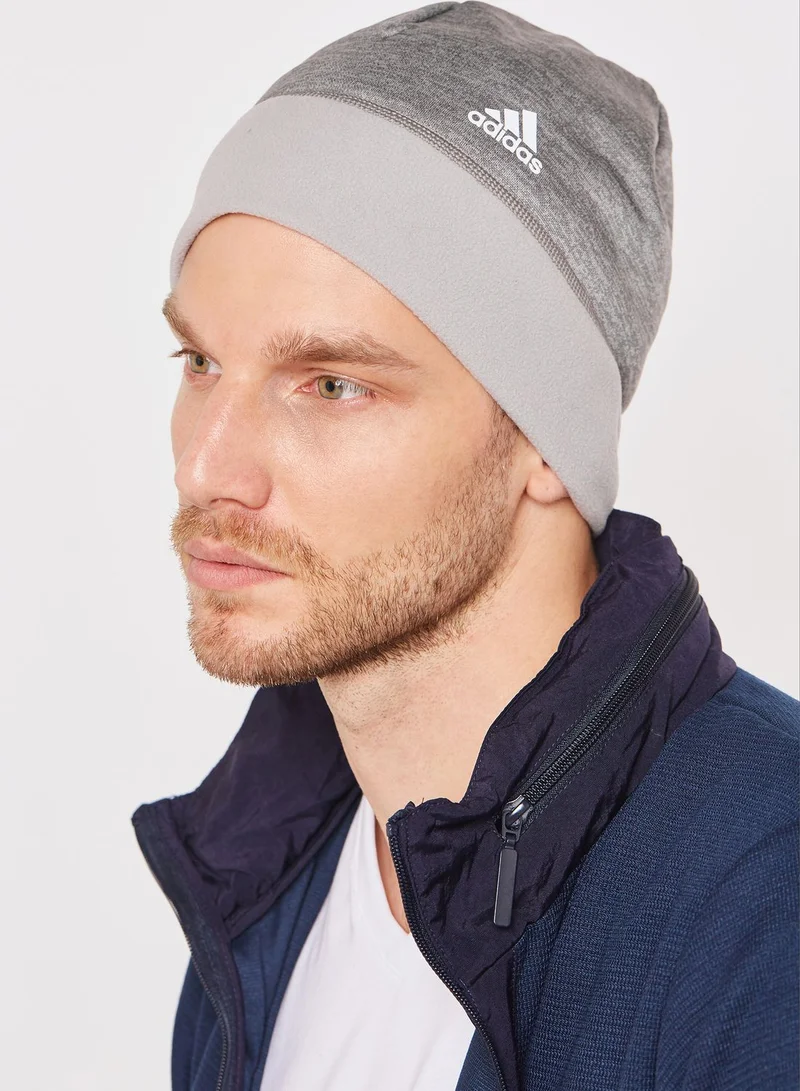 Adidas Climawarm Beanie