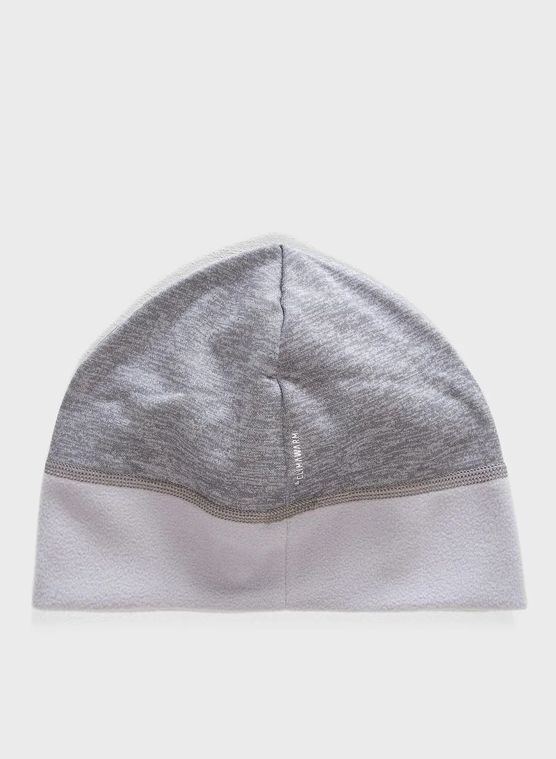 Adidas Climawarm Beanie