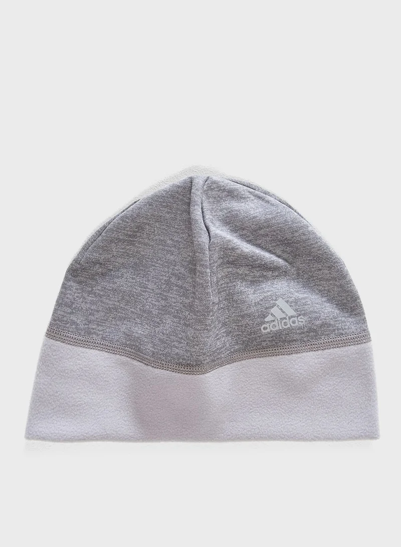 Adidas Climawarm Beanie