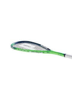 Prince Prince Squash Racket Vega Response 400  - Image 3