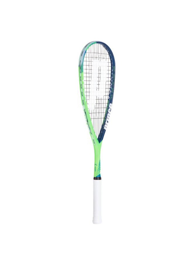 Prince Prince Squash Racket Vega Response 400  - Image 2
