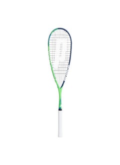 Prince Prince Squash Racket Vega Response 400  - Image 1