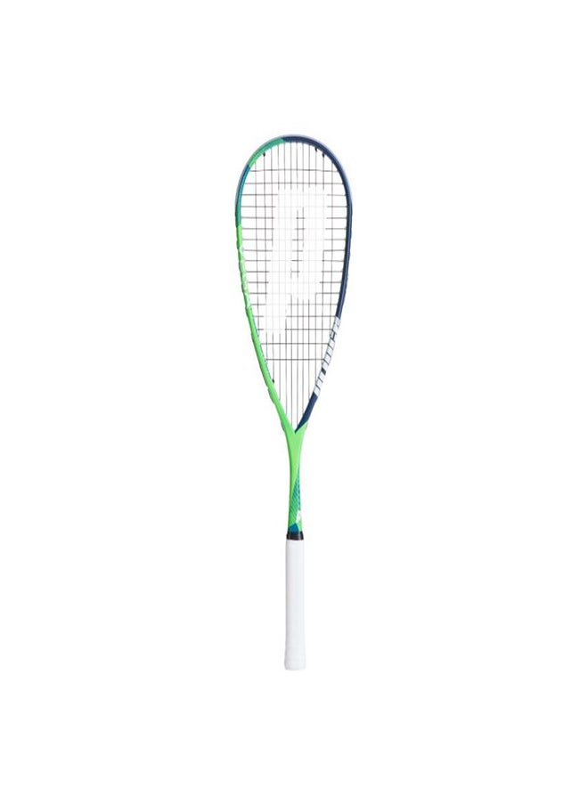 Prince Prince Squash Racket Vega Response 400  - Image 1