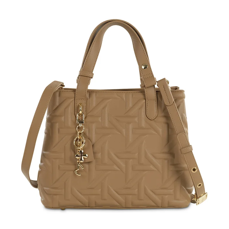milano DANIA Handbags