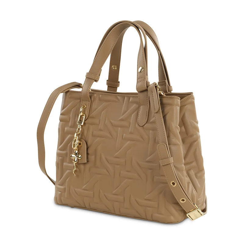 milano DANIA Handbags