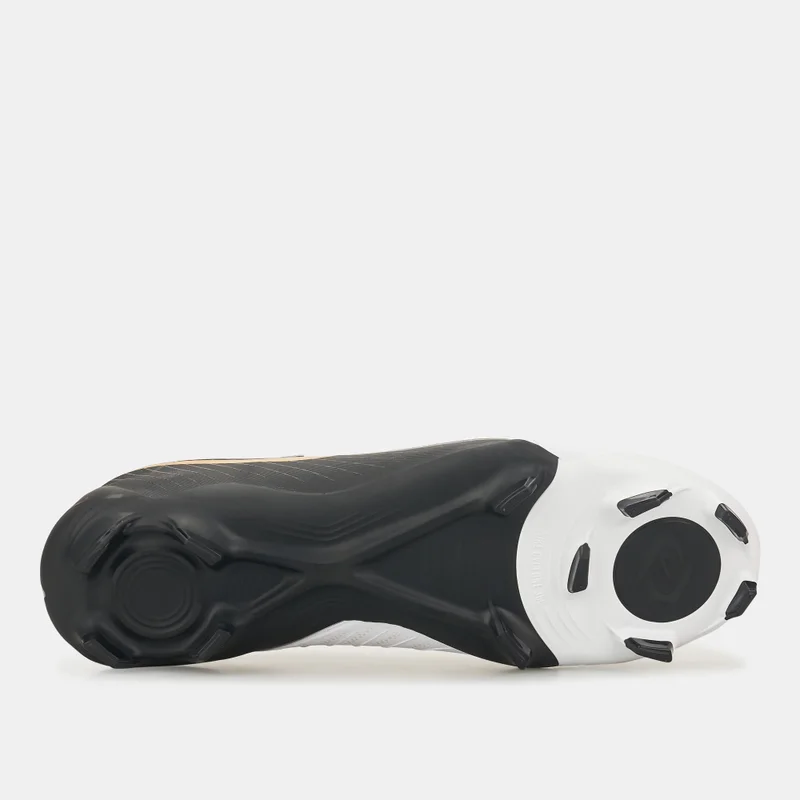 Nike Men's Phantom GX 2 Academy Firm Ground/Multi-Ground Football Shoes