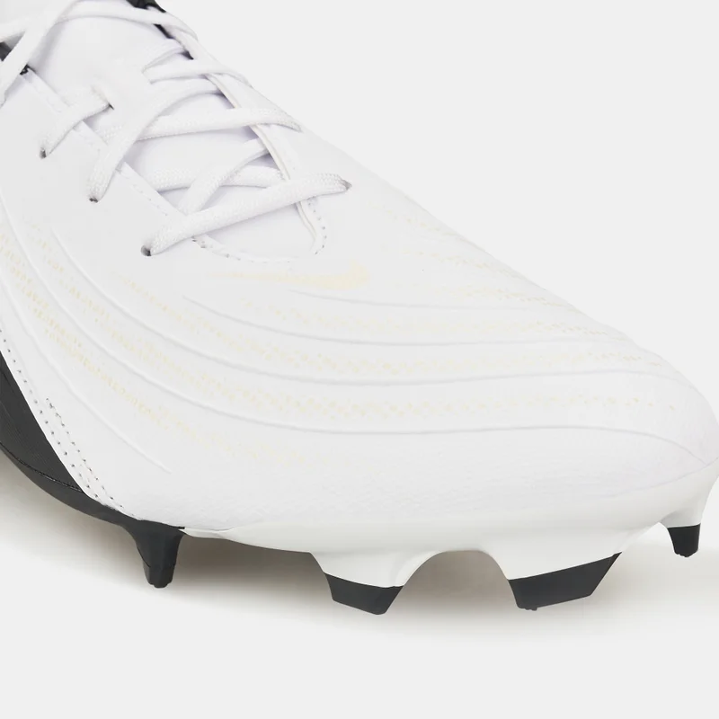Nike Men's Phantom GX 2 Academy Firm Ground/Multi-Ground Football Shoes