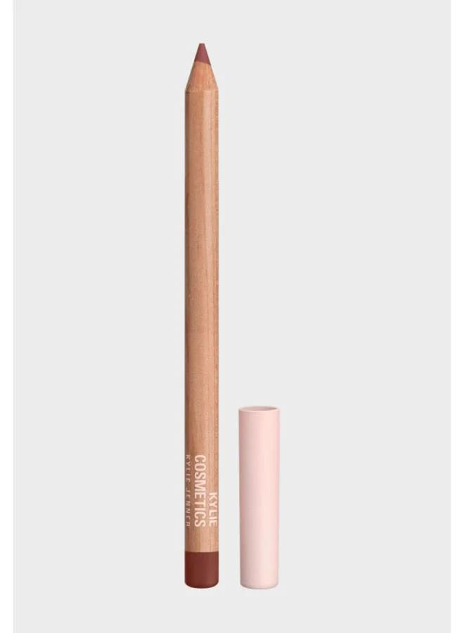 Precision Pout Lip Liner Pencil - 123 - Lure, 1.14g