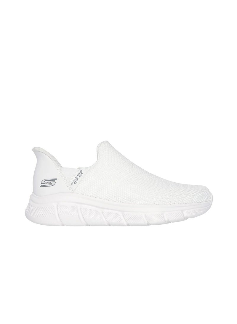 SKECHERS BOBS B FLEX - RESILIENT EDGE  - Image 1