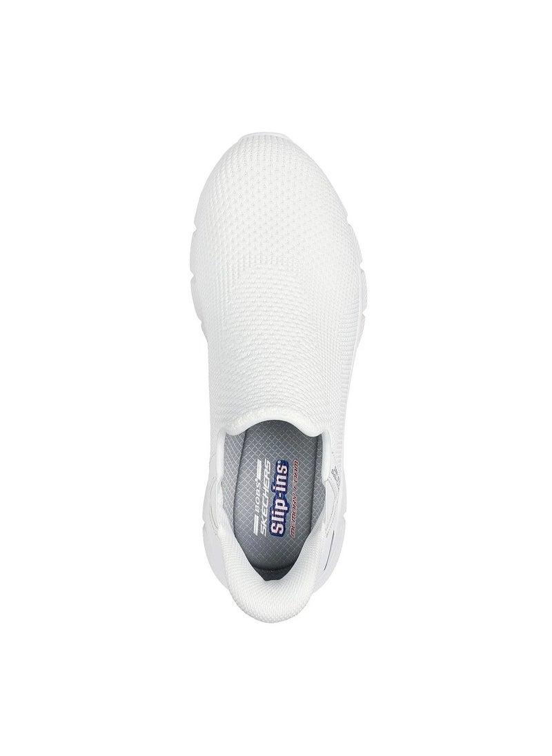SKECHERS BOBS B FLEX - RESILIENT EDGE  - Image 2