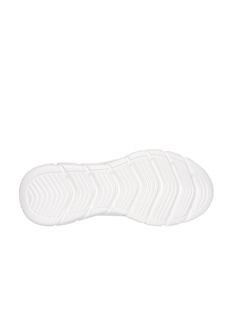 SKECHERS BOBS B FLEX - RESILIENT EDGE  - Image 3