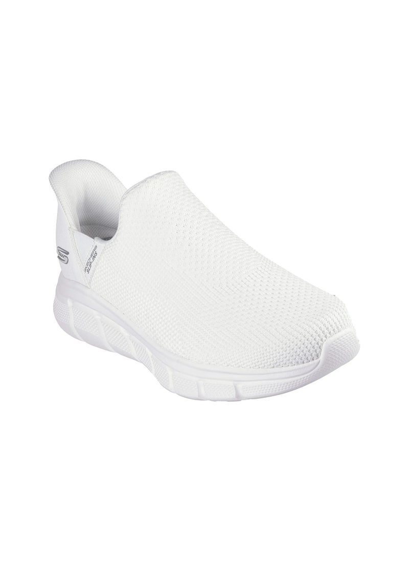 SKECHERS BOBS B FLEX - RESILIENT EDGE  - Image 4