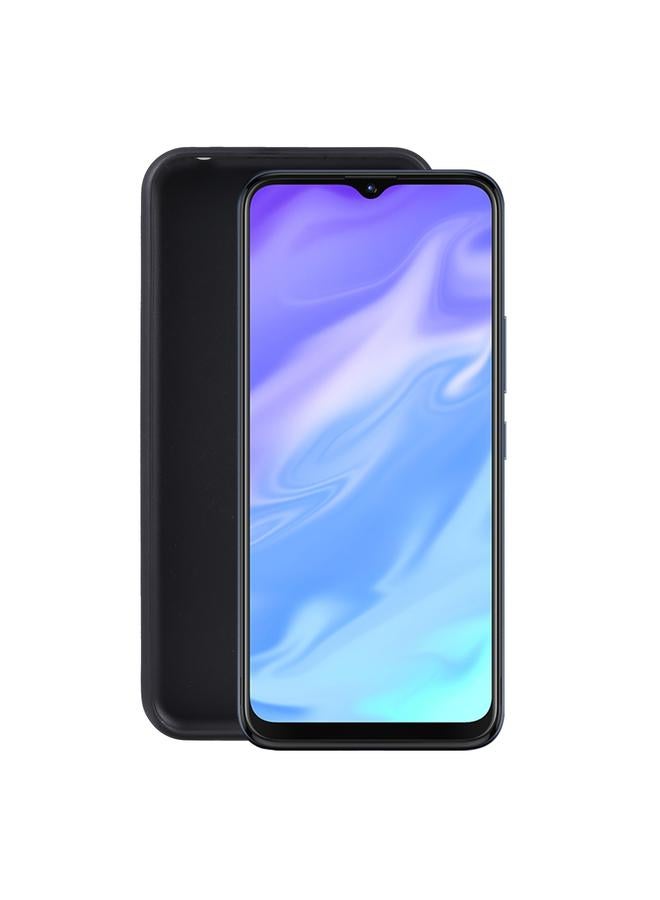 erorex TPU Phone Case For Itel Vision 1 Pro - Image 1