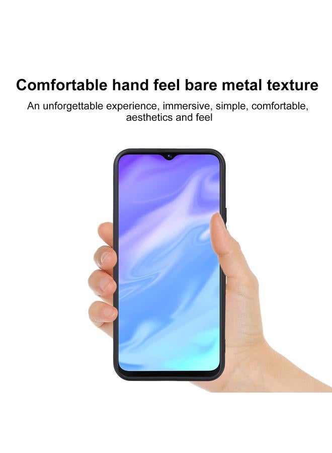 erorex TPU Phone Case For Itel Vision 1 Pro - Image 3