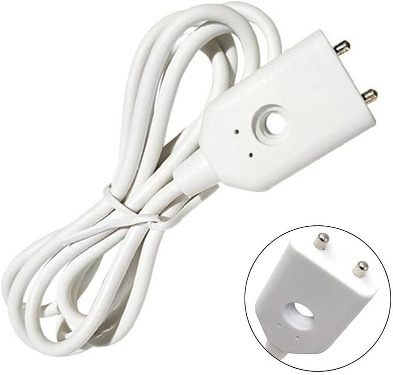 1m Water Leak Sensor Probe Wired Detector for Home Commercial Industrial Alarm - Image 4