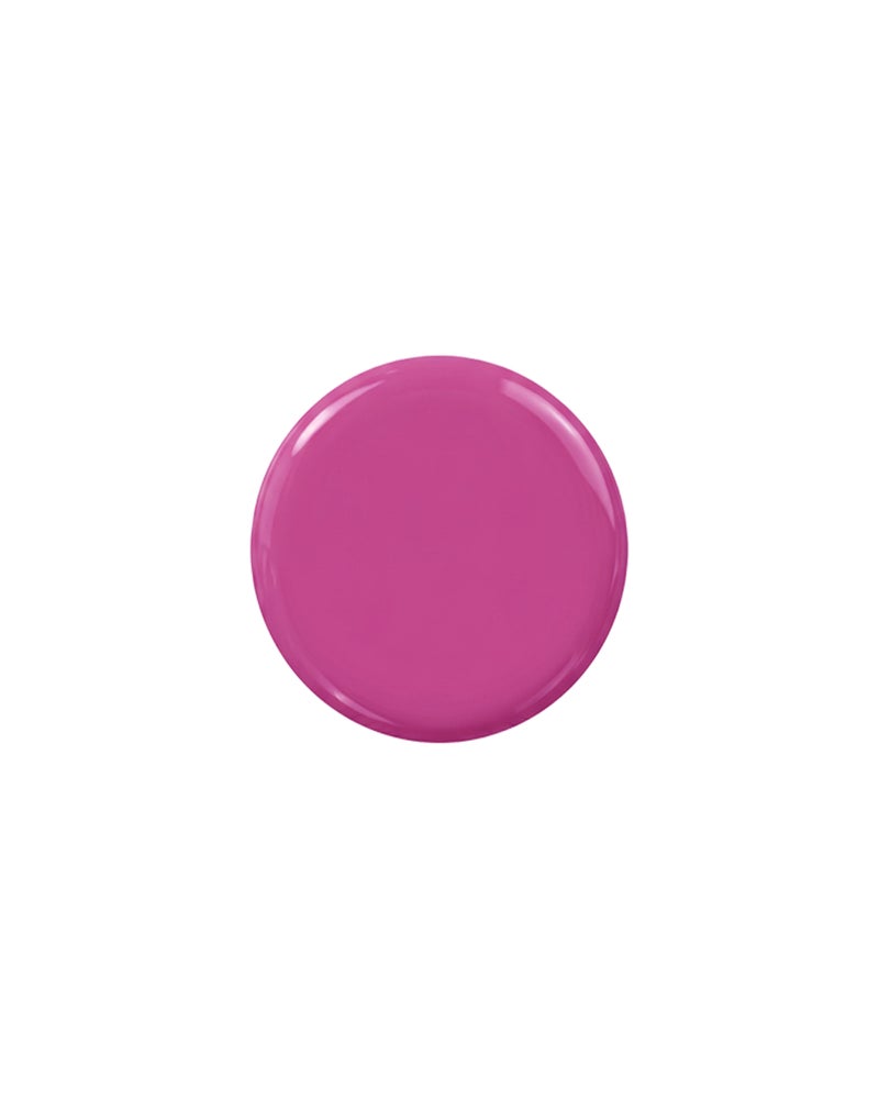 Femmac Long-Lasting Nail Polish – High Shine, Quick Dry Nail Color – Shade No. 41 - Image 3
