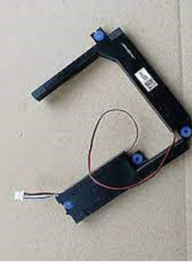 LENOVO 310-15IKB Speakers for laptop