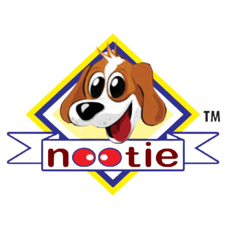 Nootie Anti Bacterial Pet Wet Wipes for Dogs,Paw Cleaning, and Daily Care Natural Extracts & Actives 15"x 20" 100 Wipes (Pack of 2) - Image 5