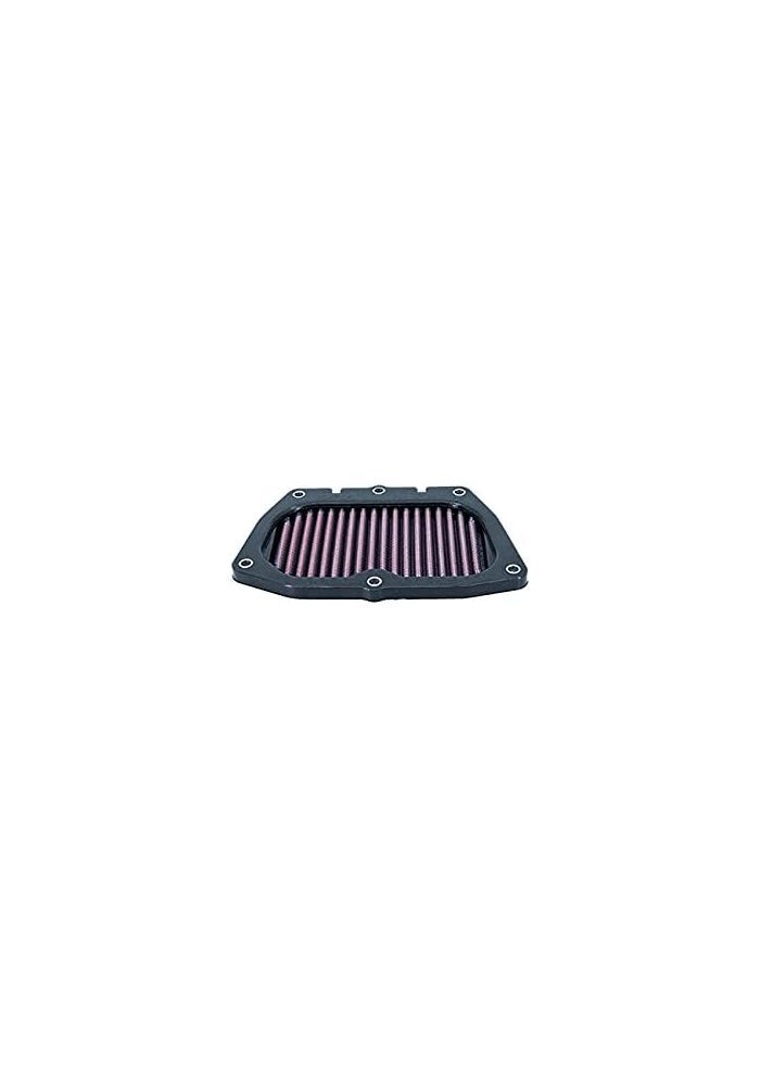 DNA High Performance Air Box Cover Stage 2 for KTM Duke 125 (2017-2023) - Image 3