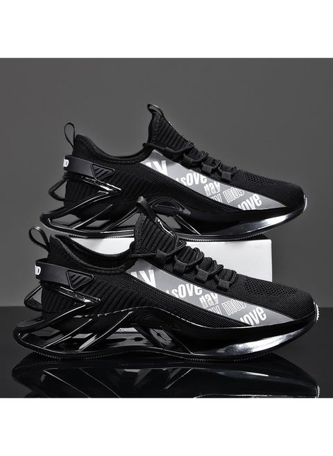 New Trend Travel Running Shoes