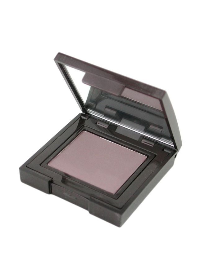 laura mercier Matte Eye Colour Plum Smoke - Image 1