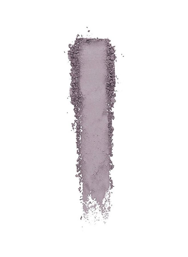 laura mercier Matte Eye Colour Plum Smoke - Image 4