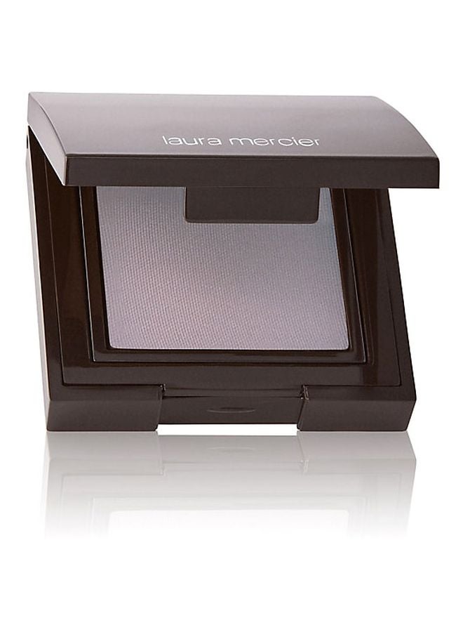 laura mercier Matte Eye Colour Plum Smoke - Image 2