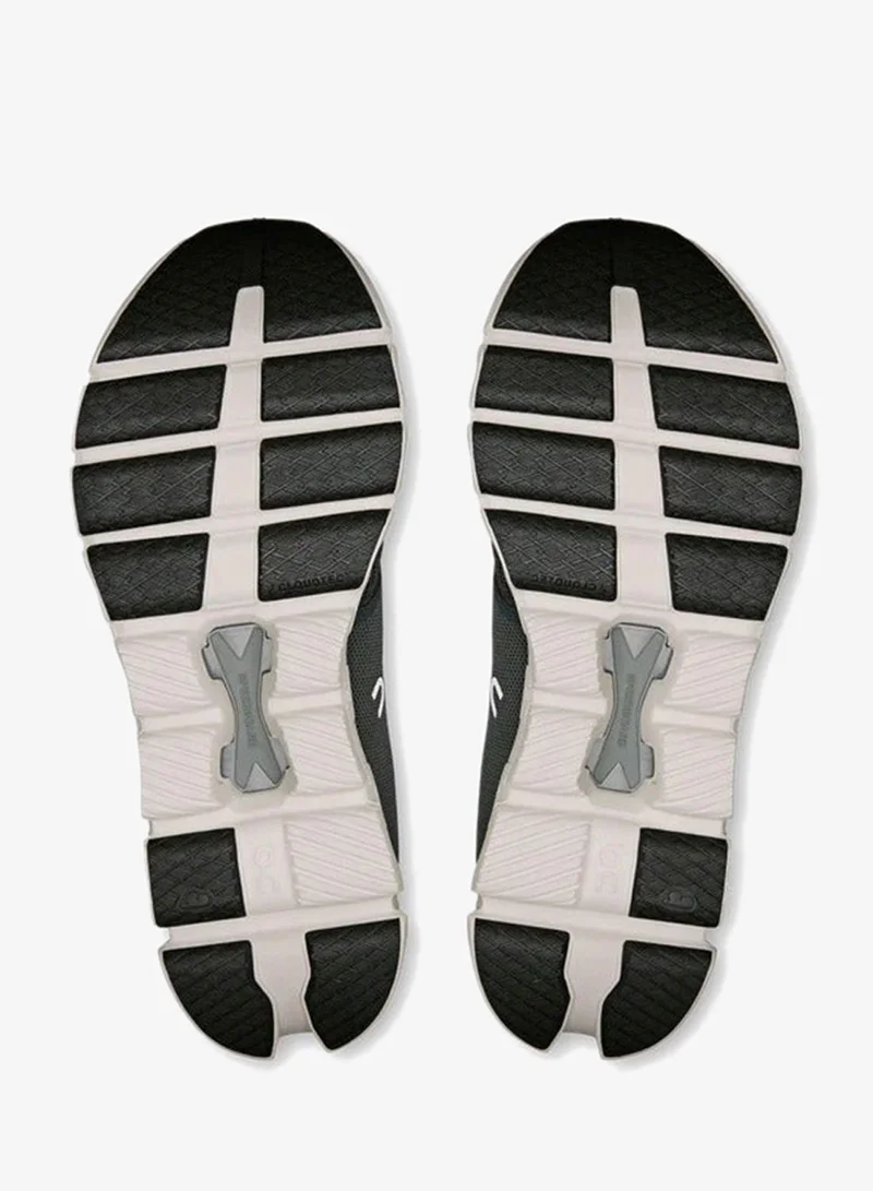 اون راننج كلاود إكس