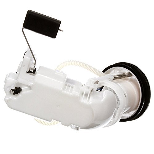 Delphi FG1456 Fuel Pump Module Assembly - Image 2