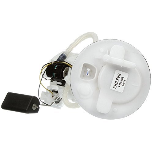 Delphi FG1456 Fuel Pump Module Assembly - Image 3