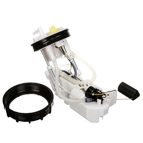 Delphi FG1456 Fuel Pump Module Assembly - Image 4