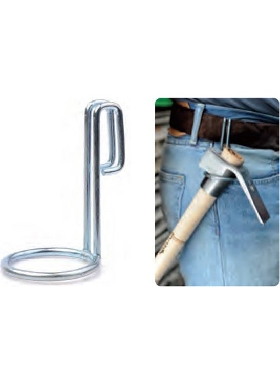 ELTOS - Cutting Ring 2 Pieces (Nitrile Glove Gift) - Image 1