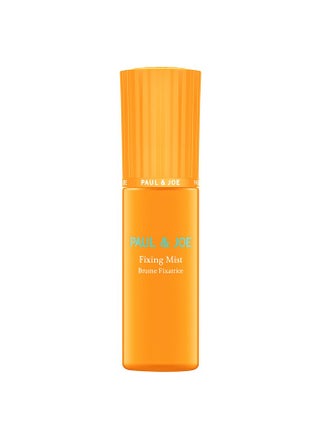 Fixing Mist Refresh Protect And Set Locks In Moisture And Makeup For Longlasting Hydration 1.69 Fl Oz. - pzsku/ZDA88784043810CB8B4DEZ/45/_/1721908142/dc1456df-273b-42fc-a057-93f9c18348de