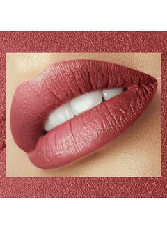 Character Mini 3 Pcs Lipgloss Set MK202  - Image 3