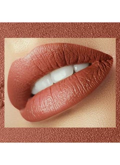 Character Mini 3 Pcs Lipgloss Set MK202  - Image 4
