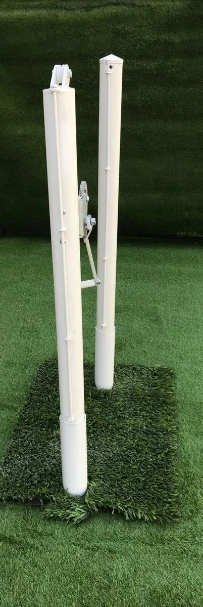 adelinspor Via Tensioning Apparatus Fixed Padel Pole